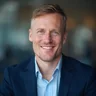 Erik Lindqvist — casino utländska expert