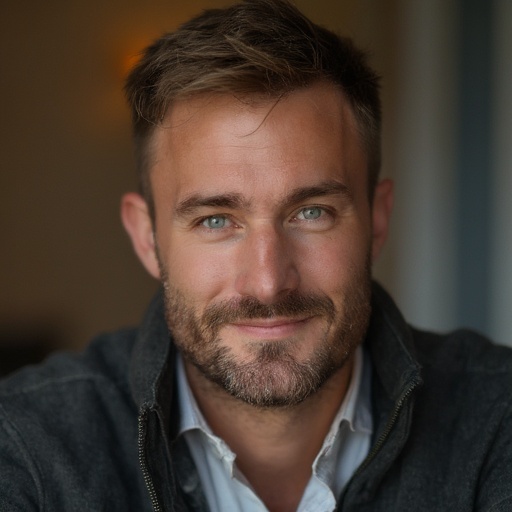 Elias Söderström — casino utländska reviewer